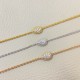 Boucheron Jewelry High Quality Boucheron Jewelry High Quality