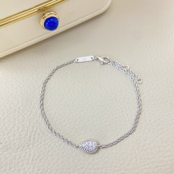 Boucheron Jewelry High Quality