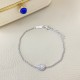 Boucheron Jewelry High Quality Boucheron Jewelry High Quality