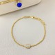 Boucheron Jewelry High Quality Boucheron Jewelry High Quality
