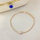 Boucheron Jewelry High Quality Boucheron Jewelry High Quality