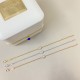 Boucheron Jewelry High Quality Boucheron Jewelry High Quality