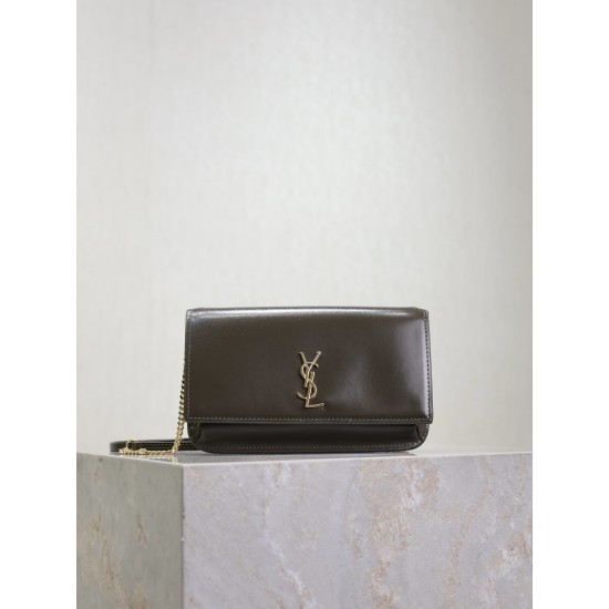 YSL Bags Top Quality
18x11x2cm YSL Bags Top Quality
18x11x2cm
