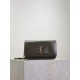 YSL Bags Top Quality
18x11x2cm YSL Bags Top Quality
18x11x2cm