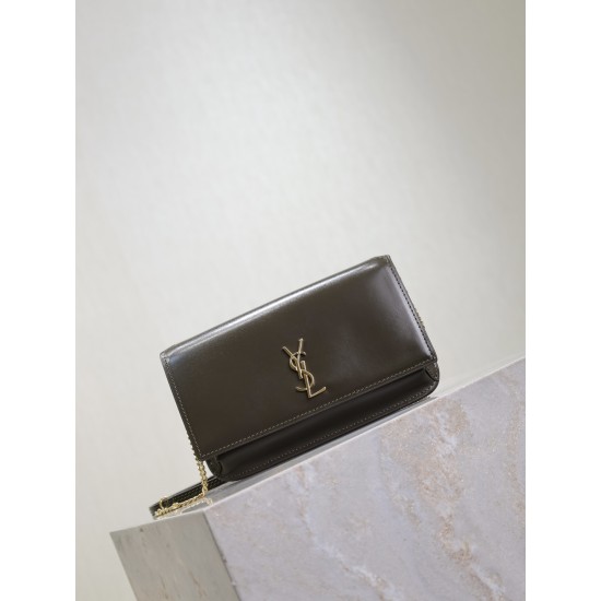 YSL Bags Top Quality
18x11x2cm YSL Bags Top Quality
18x11x2cm