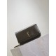 YSL Bags Top Quality
18x11x2cm YSL Bags Top Quality
18x11x2cm