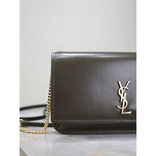 YSL Bags Top Quality
18x11x2cm YSL Bags Top Quality
18x11x2cm