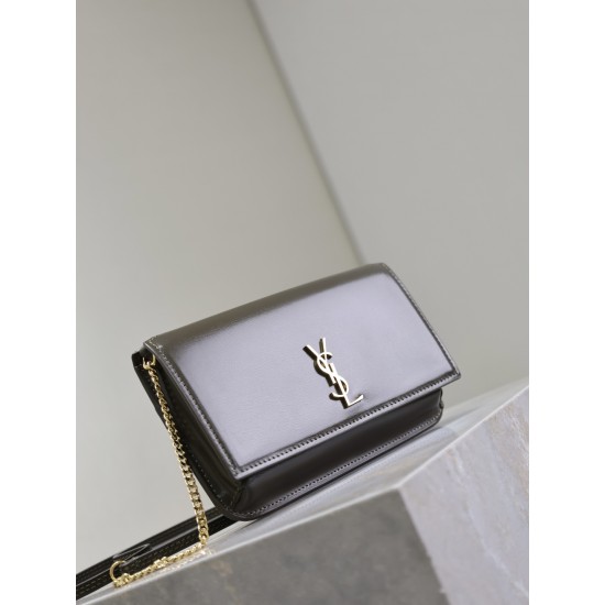 YSL Bags Top Quality
18x11x2cm YSL Bags Top Quality
18x11x2cm