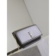 YSL Bags Top Quality
18x11x2cm YSL Bags Top Quality
18x11x2cm