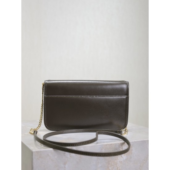 YSL Bags Top Quality
18x11x2cm YSL Bags Top Quality
18x11x2cm