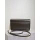 YSL Bags Top Quality
18x11x2cm YSL Bags Top Quality
18x11x2cm