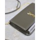 YSL Bags Top Quality
18x11x2cm YSL Bags Top Quality
18x11x2cm
