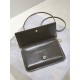 YSL Bags Top Quality
18x11x2cm YSL Bags Top Quality
18x11x2cm