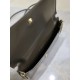 YSL Bags Top Quality
18x11x2cm YSL Bags Top Quality
18x11x2cm