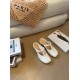 Margiela Shoes Top Quality Margiela Shoes Top Quality