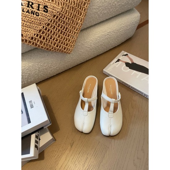 Margiela Shoes Top Quality Margiela Shoes Top Quality