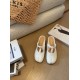 Margiela Shoes Top Quality Margiela Shoes Top Quality