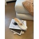 Margiela Shoes Top Quality Margiela Shoes Top Quality