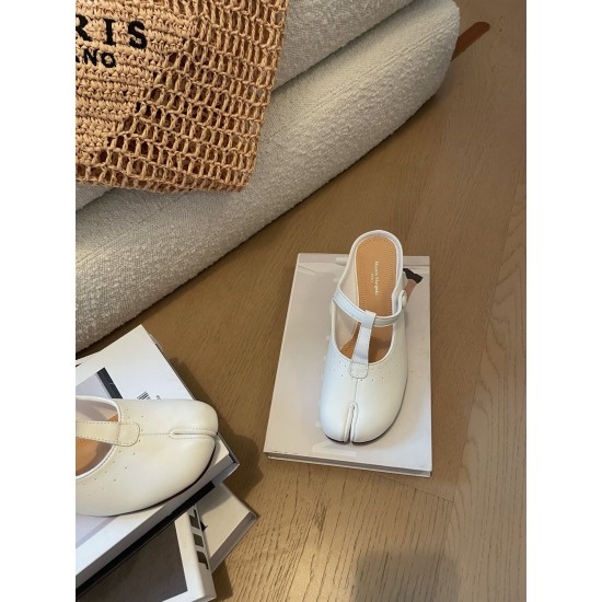 Margiela Shoes Top Quality Margiela Shoes Top Quality