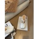 Margiela Shoes Top Quality Margiela Shoes Top Quality