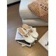 Margiela Shoes Top Quality Margiela Shoes Top Quality