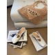 Margiela Shoes Top Quality Margiela Shoes Top Quality