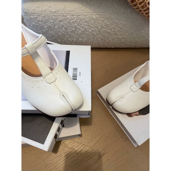 Margiela Shoes Top Quality Margiela Shoes Top Quality