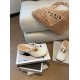 Margiela Shoes Top Quality Margiela Shoes Top Quality