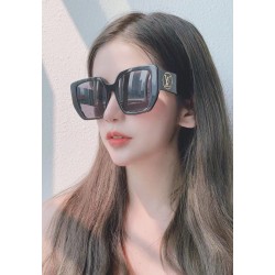 LV Glasses