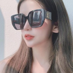 LV Glasses