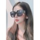 LV Glasses