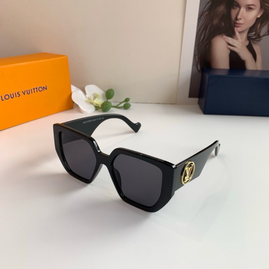 LV Glasses