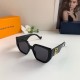 LV Glasses