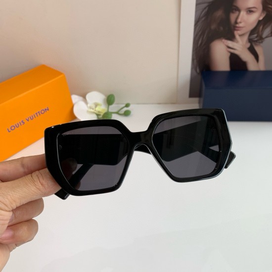 LV Glasses