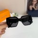 LV Glasses