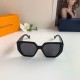 LV Glasses