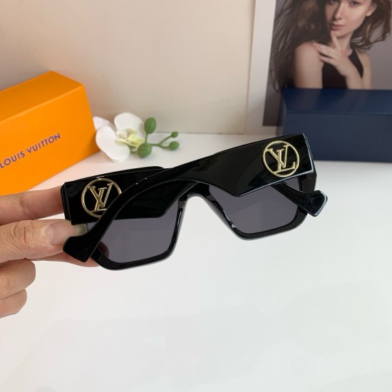 LV Glasses