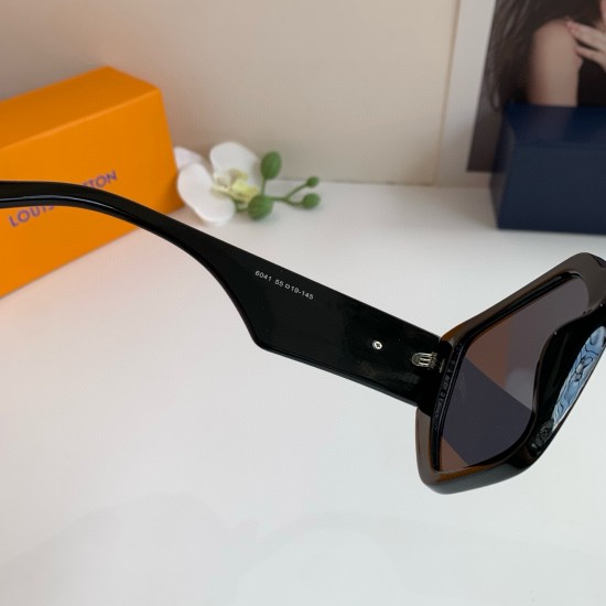 LV Glasses