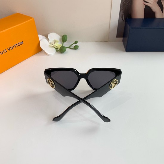 LV Glasses