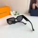 LV Glasses
