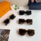 LV Glasses