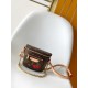 LV Bags Top Quality Mini Bumbag LV Bags Top Quality Mini Bumbag