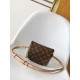 LV Bags Top Quality Mini Bumbag LV Bags Top Quality Mini Bumbag