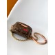 LV Bags Top Quality Mini Bumbag LV Bags Top Quality Mini Bumbag