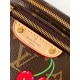 LV Bags Top Quality Mini Bumbag LV Bags Top Quality Mini Bumbag