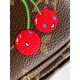 LV Bags Top Quality Mini Bumbag LV Bags Top Quality Mini Bumbag
