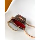 LV Bags Top Quality Mini Bumbag LV Bags Top Quality Mini Bumbag