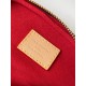 LV Bags Top Quality Mini Bumbag LV Bags Top Quality Mini Bumbag