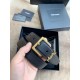YSL Belts
 Top Quality