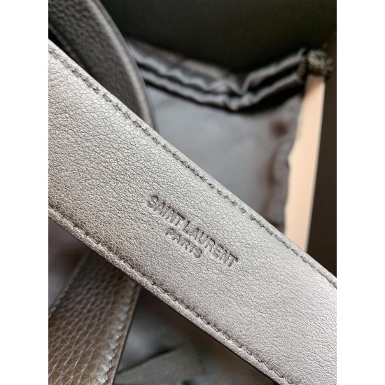 YSL Belts
 Top Quality